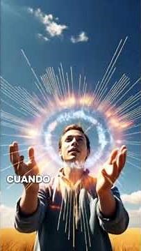 Solar Codes and the Christic Awakening of Your Consciousness."