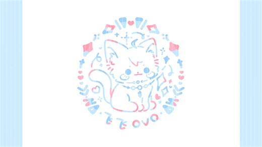 【直播回放】2026.03.06晚