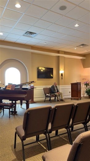 Snookie White Funeral | Wells Funeral Home, LLC