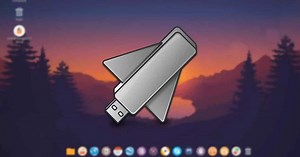 UNetbootin, gratis program for å lage Linux-installasjoner på USB | ITIGIC