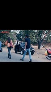 285K views · 3.3K reactions | #MukkeBaaz ( Thammudu) Hindi Dubbed Movie #pawankalyan,#preethizingnia #PSPK #HindiDubbedMovie #trendingvideo #trendingmovie #southmovie #southdubbedmovie #AdityaDumdaarDubbedMovies | Aditya Dumdaar Dubbed Movies | Facebook