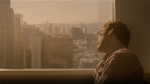 How to build a collection like a filmmaker