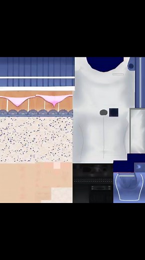 Custom Yandere Simulator Uniform Ideas Revealed