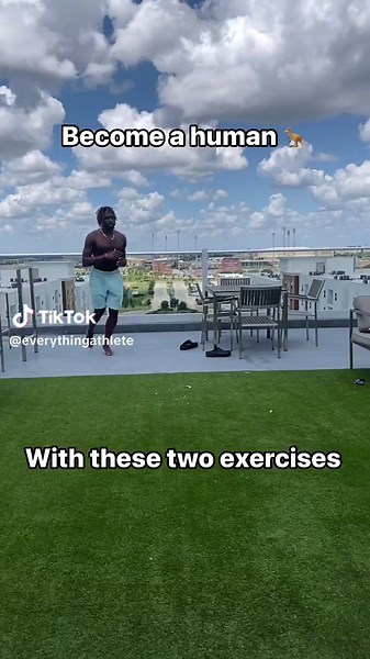 Do this to get hops✈️✈️💨#viral #4upage #stringht #athlete #workout #legsworkout #