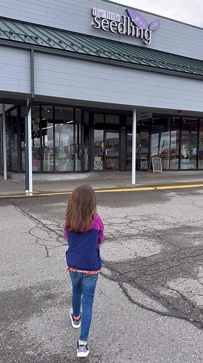 2.9K views · 16 reactions | The NEW Disney Encanto Tonie is available now at over 600 specialty toy stores across the country! Shop the magic of the Madrigals, and huge assortments of Tonies near you today while also support local businesses. Need help finding a store near you? Tell us your city and state in the comments below and we’ll help you find one! © Disney | tonies | Facebook