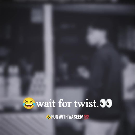 Understanding Video Review Processes on Social Media