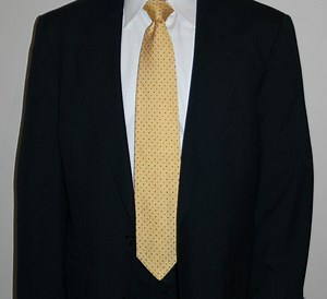 Make the Most of Your First Impressions