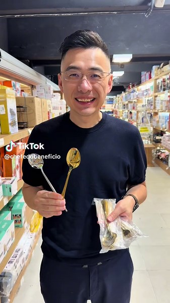Busca Busca: Importador de Produtos em São Paulo