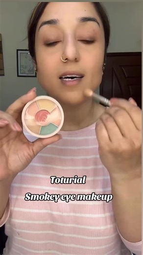 Beauty Glazed Pakistan official on Instagram: "BEAUTY GLAZED COLOUR CORRECTION POT - No uneven skin tone no Blemishes Www.beautyglazedpk.com"