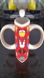 20th Mixcraft 8 Fox Has A Conga Busher