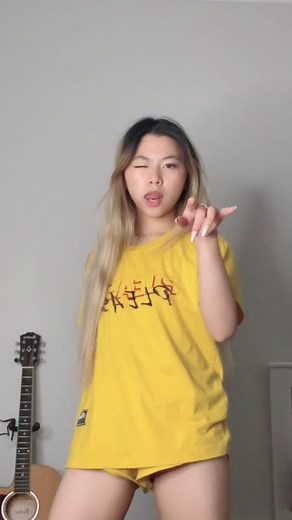 kulowi ʚ(╹.╹)ɞ on TikTok
