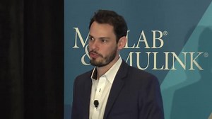 Deploying Controls for a Self-Driving Taxi