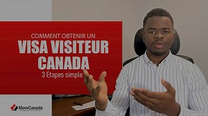 219 reactions · 20 comments | ✨ Vous rêvez de venir au Canada mais le...