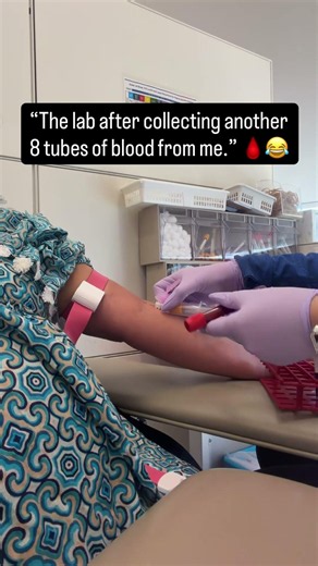 Week 30th pregnancy, donating 50ltr of blood 🩸 😫