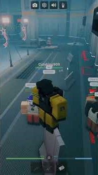 playing ssrp wants me to listen to taylor swift songs #roblox #edit #scp #ssrp #robloxedit #funny