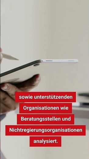 Deutschlands Bordell Hochburg liegt in Franken
