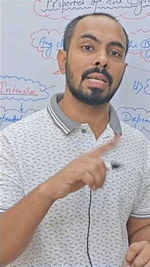 Intensive properties 😅✅👍 #thermodynamics #mechanicalengineering #properties #system