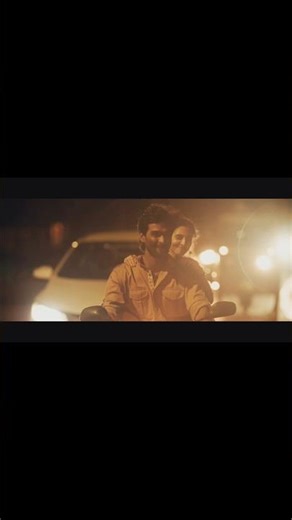 Poo paadal song review, pk review 2.o