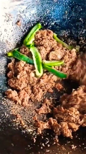 how we prepare camel meat on the homestead | Village Cooking Channel #viral #shorts