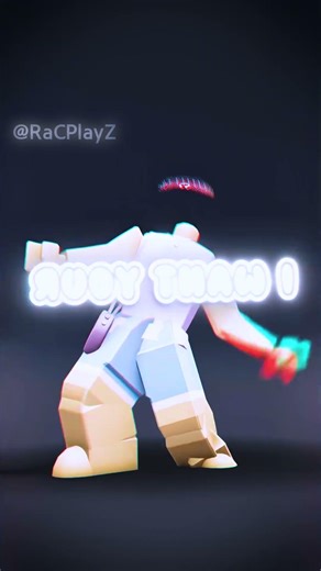 I Want Your Love #roblox #robloxedit #robloxshorts