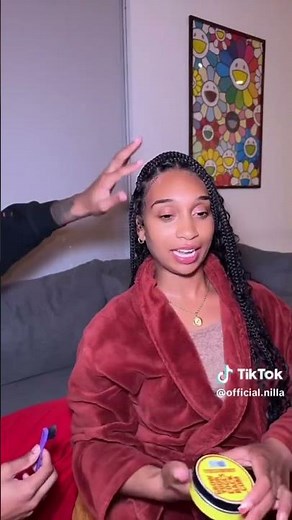 How to Do Edges on 4C Hair (Beginner) ✨ | Step-by-Step Edge Control Tutorial #bestedgecontrol #hair