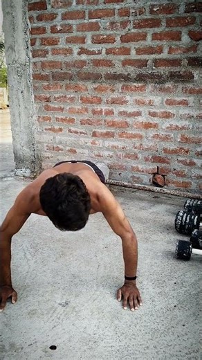 Gym Library Mandir तीन जगह जाओ। 💪💯 #motivation #fitneess #viralshort