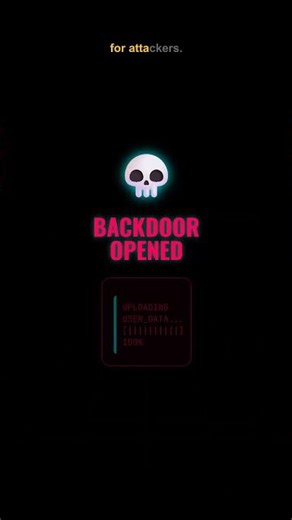 This Sentence Can HIJACK Your AI