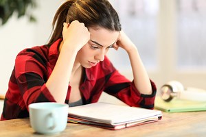 5 conseils pour améliorer sa mémoire à court terme - Psychologies.com