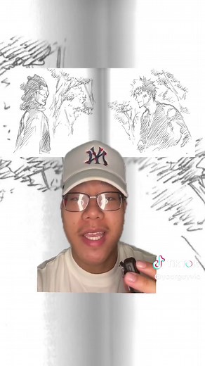 Explanation of Hisagi's Bankai in Bleach