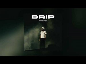 [FREE] Trap & Detroit & Hip Hop Sample Pack 2026 - "Drip"