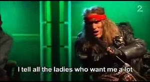 31K views · 480 reactions | Andremo tutti all'inferno. | Stand Up Comedy Italia | Facebook