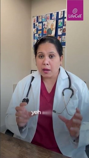 Umbilical Cord Stem Cell Banking: What Expecting Parents Need to Know