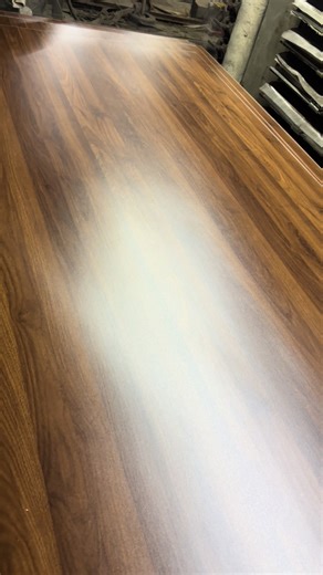 #plywood #2mm natural wood veneer panel Various sizes and thicknesses of wood veneer panels, melamine-faced panels (no painting required), directly from the manufacturer/factory.