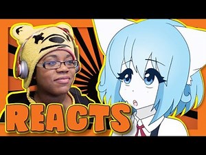 Someday ZOMBIES Song Animatic by Wolfychu | Storytime Animation Reaction