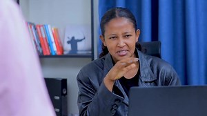 #Qaluuxee fi #Baluuxee waal Huttee | Irreecha Sirna Gadaa