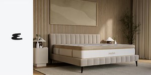 Our Exclusive Saatva Discount Is Better than Prime Day