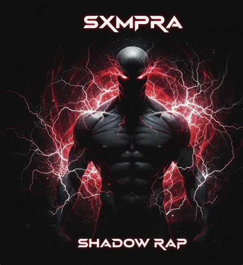 Shadow Rap