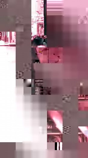 Aladdin entry level #aladdin | Baal veer returns