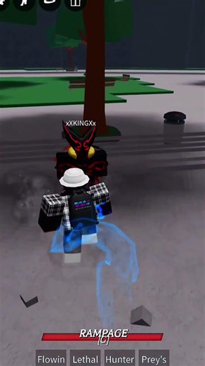 #roblox #robloxmemes #funny #robloxthestrongestbattlegrounds #tsb #tsbg #fypシ゚viral #relatable