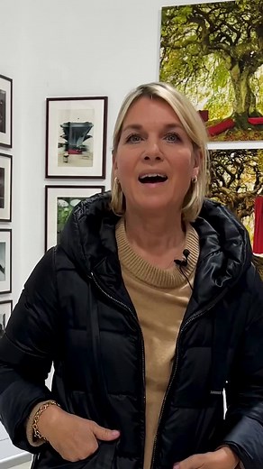 Traumjob finden und das vollkommen kostenlos! Der Countdown läuft - jetzt noch schnell anmelden: www.digitaler-Talentschuppen.de #work #worklifebalance #job #jobfinden #workgermany