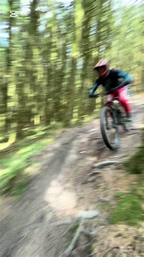 #mtb #merida #downhillmtb