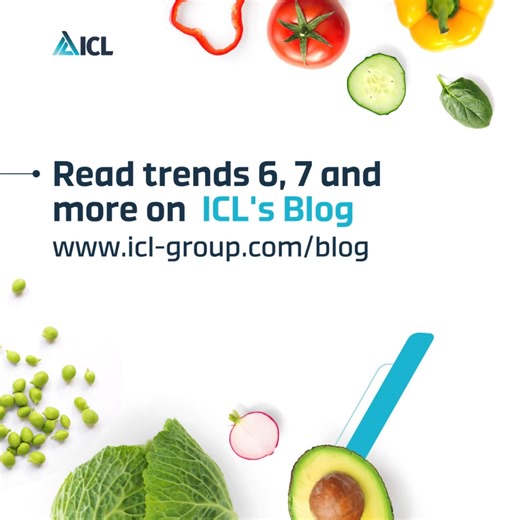 1.9K views · 21 reactions | Food tech is set to revolutionize the...