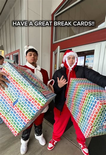 LAST DAY!! had so much fun this week, thank you guys for participating! #fyp #orting #spiritweek #toes #asb