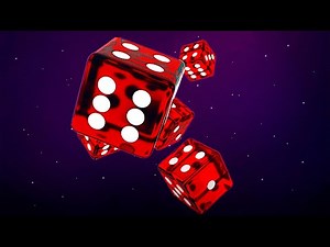 Cómo crear tiradas de dados y lotería con comandos - StreamElements