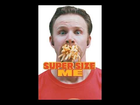 Beyond the Screen: 15 Documentaries That Changed the World