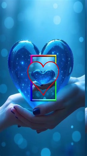 Terminator 2 - The Original Movies Orchestraを使っているカリスマ (@usere2wyblgqzo)の動画