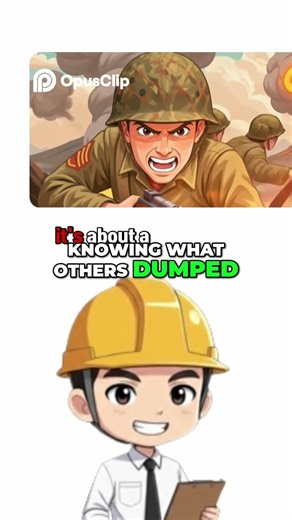 The Tragic Story of Alan Turing and Information Warfare