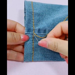 Great tips for jeans you should know ! | Inspiring A Better Life