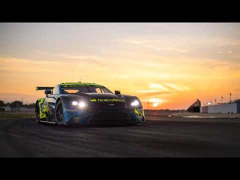 Filthy Lil Slots Live Stream