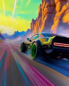 From fonts to footage, VideoGen to MusicGen and everything in between — if it sparks your creative work, you’ll find it on Envato 🤩 Subscribe now and start creating, with access to our AI tools and unlimited downloads of every type of creative asset. | Envato